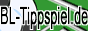 BL-Tippspiel.de