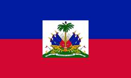 Haiti